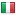 lineonline.it is hosted in Italy